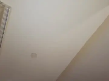 Chaturbate Best live sex cam show of clark_strong