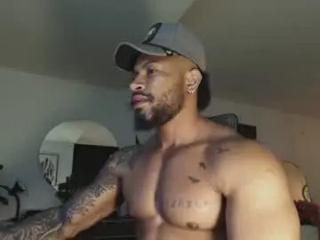 Chaturbate Best Webcam of clark_strong