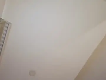 Chaturbate Sex Chat of clark_strong