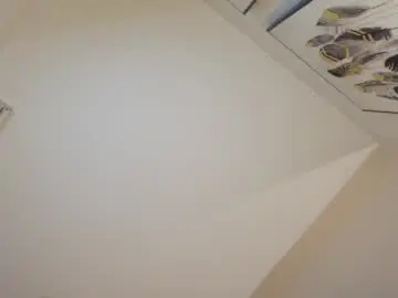 Chaturbate Live Sex Cam of clark_strong