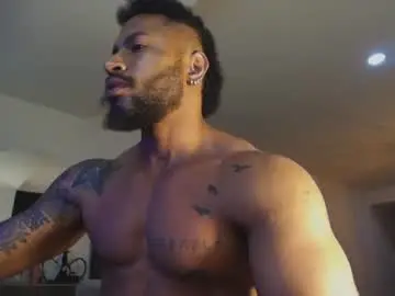 Chaturbate Adult Webcams of clark_strong