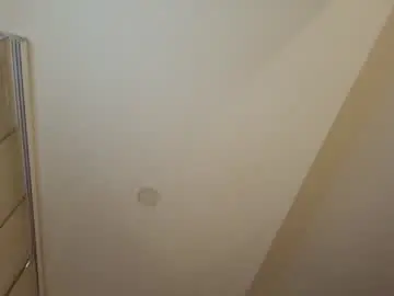 Chaturbate Live Porn of clark_strong