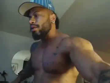 Chaturbate Adult Webcams of clark_strong