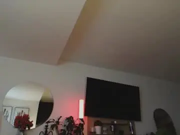 Chaturbate Sex Chat of clark_strong
