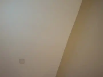 Chaturbate Adult Webcams of clark_strong