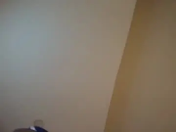 Chaturbate Live Sex of clark_strong