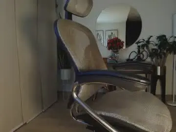 Chaturbate Sex Cam of clark_strong