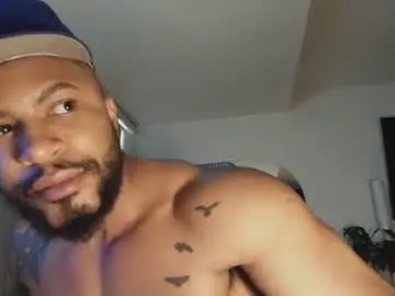 Chaturbate Watch Live Sex Cams of clark_strong