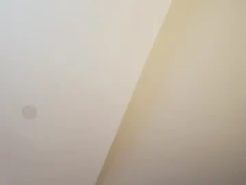Chaturbate Sex Cam of clark_strong