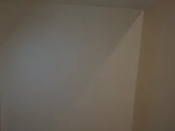Chaturbate Sex Cam of clark_strong