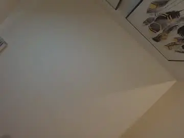Chaturbate Free Porn Cam of clark_strong