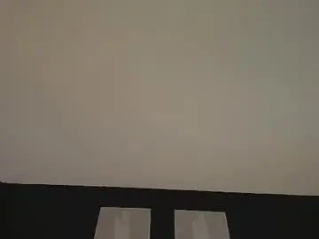 Chaturbate Free Porn Cam of clark_strong