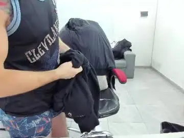 Chaturbate Adult Webcam of classied