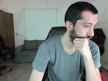 Chaturbate Free Porn Cam of classied