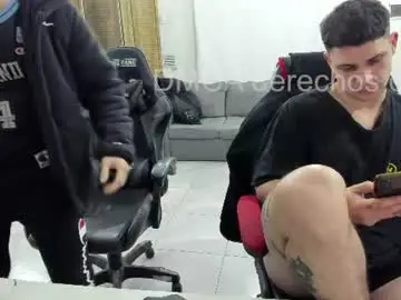 Chaturbate Best Webcam of classied