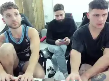 Chaturbate Sex Chat of classied