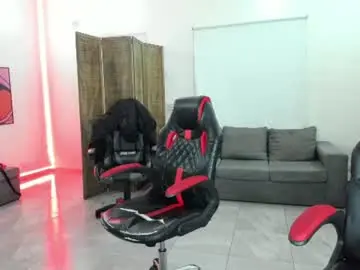 Chaturbate Best live sex cam show of classied