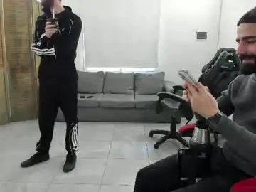 Chaturbate Free Porn Cam of classied
