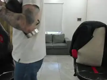 Chaturbate Live Sex of classied