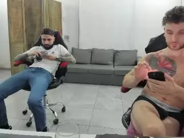Chaturbate Live Sex Cam of classied