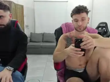 Chaturbate Nude Webcam of classied