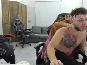 Chaturbate Adult Webcam of classied