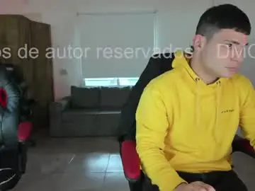 Chaturbate Live Sex Cam of classied