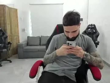 Chaturbate Sex Cam of classied