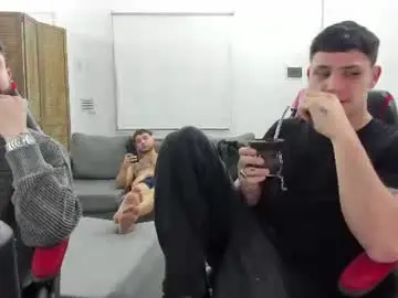 Chaturbate Free Live Porn of classied
