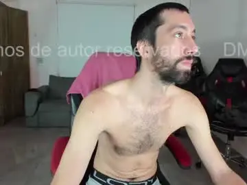 Chaturbate Live Porn of classied