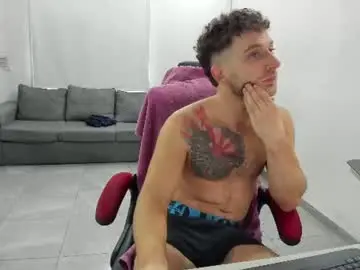 Chaturbate Live Sex Cam of classied
