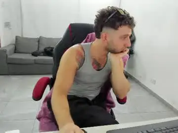 Chaturbate Private Sex Chat of classied