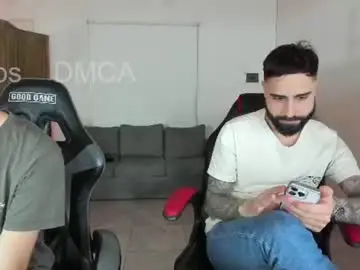 Chaturbate Live Porn of classied