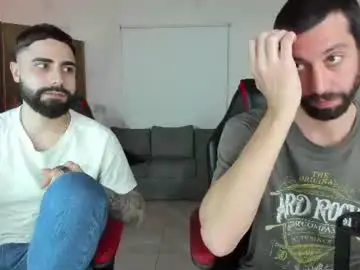 Chaturbate Sex Cam of classied