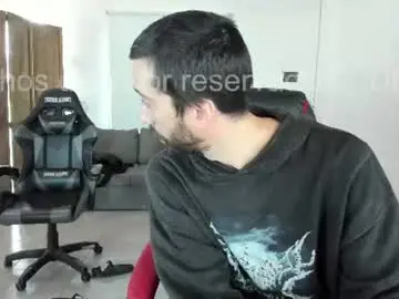 Chaturbate Best live sex cam show of classied