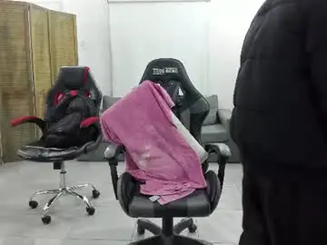 Chaturbate Adult Webcam of classied