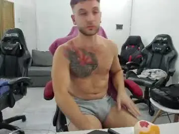 Chaturbate Adult Webcam of classied