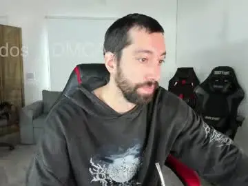 Chaturbate Best live sex cam show of classied