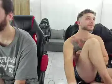 Chaturbate Best live sex cam show of classied