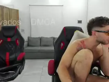 Chaturbate Live Sex Cam of classied