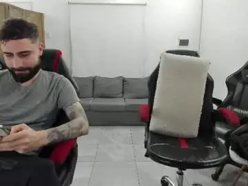 Chaturbate Sex Chat of classied