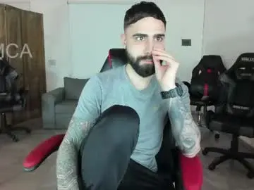 Chaturbate Live Sex Cam of classied