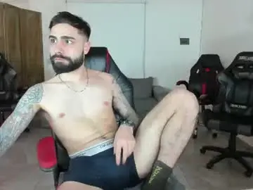Chaturbate Private Sex Chat of classied