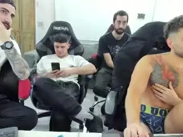 Chaturbate Free Live Porn of classied