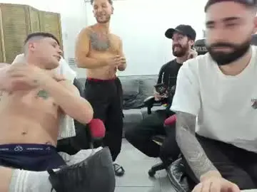 Chaturbate Live Sex Cam of classied