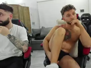 Chaturbate Best live sex cam show of classied