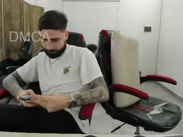 Chaturbate Free Live Porn of classied