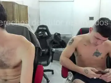 Chaturbate Live Porn of classied