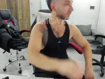 Chaturbate Live Sex of classied