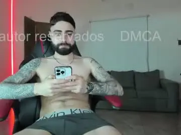 Chaturbate Free Live Porn of classied
